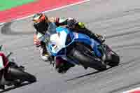 May-2023;May-2024;motorbikes;no-limits;peter-wileman-photography;portimao;portugal;trackday-digital-images